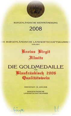 Goldmedaille-08_1