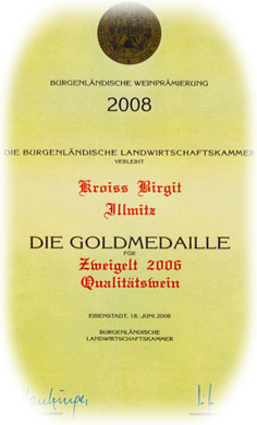 Goldmedaille-08_2