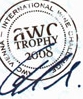 awc-trophy-2008